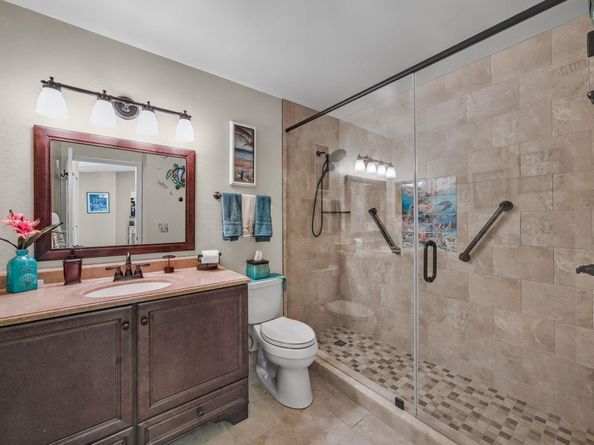 9 Brompton Lane, Boynton Beach FL 33426