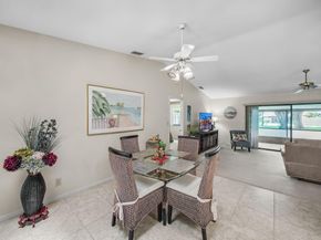 9 Brompton Lane, Boynton Beach FL 33426