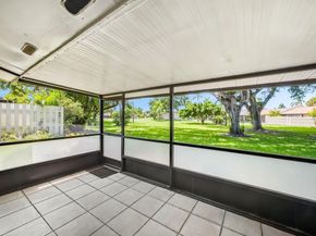 9 Brompton Lane, Boynton Beach FL 33426