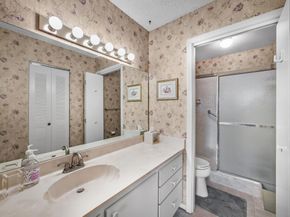 9 Brompton Lane, Boynton Beach FL 33426
