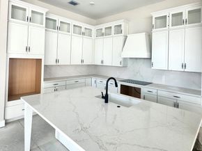 13765 Dalrada Avenue Brixton 10, Palm Beach Gardens FL 33418