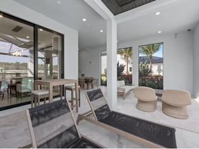 13765 Dalrada Avenue Brixton 10, Palm Beach Gardens FL 33418