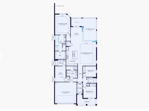 13765 Dalrada Avenue Brixton 10, Palm Beach Gardens FL 33418