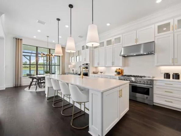13765 Dalrada Avenue Brixton 10, Palm Beach Gardens FL 33418