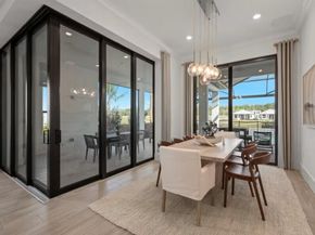 13765 Dalrada Avenue Brixton 10, Palm Beach Gardens FL 33418