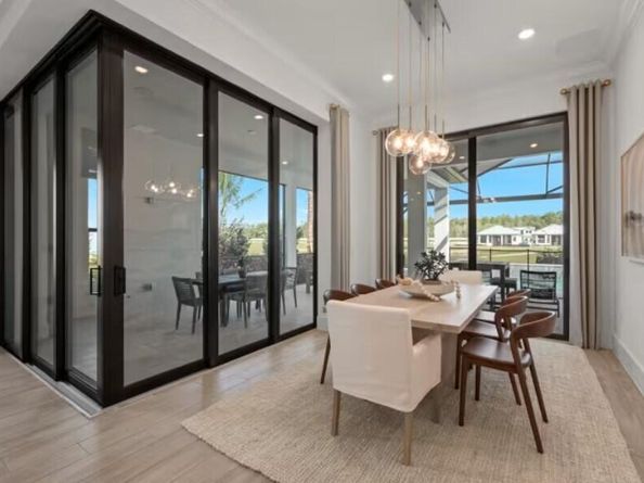 13765 Dalrada Avenue Brixton 10, Palm Beach Gardens FL 33418
