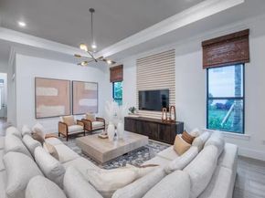13765 Dalrada Avenue Brixton 10, Palm Beach Gardens FL 33418