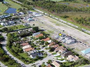 13765 Dalrada Avenue Brixton 10, Palm Beach Gardens FL 33418