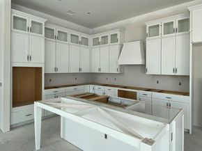 13765 Dalrada Avenue Brixton 10, Palm Beach Gardens FL 33418