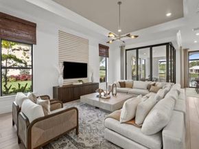 13765 Dalrada Avenue Brixton 10, Palm Beach Gardens FL 33418