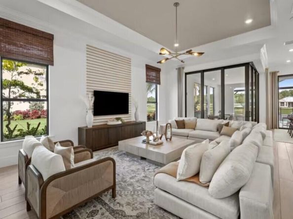 13765 Dalrada Avenue Brixton 10, Palm Beach Gardens FL 33418