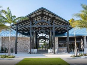 13765 Dalrada Avenue Brixton 10, Palm Beach Gardens FL 33418