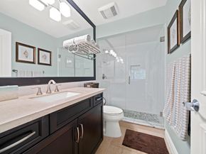711 Club Drive, Palm Beach Gardens FL 33418