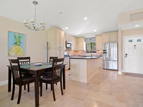 711 Club Drive, Palm Beach Gardens FL 33418