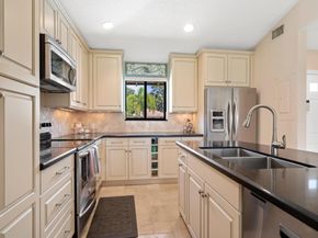 711 Club Drive, Palm Beach Gardens FL 33418