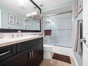 711 Club Drive, Palm Beach Gardens FL 33418