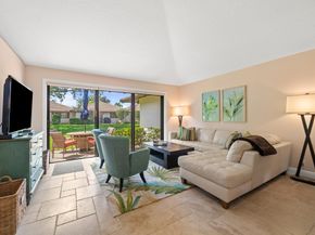 711 Club Drive, Palm Beach Gardens FL 33418