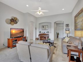 2305 Sailfish Cove Drive, West Palm Beach FL 33411