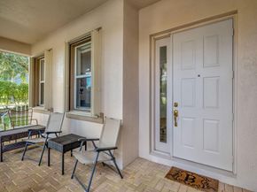 2305 Sailfish Cove Drive, West Palm Beach FL 33411