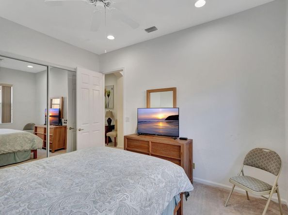 2305 Sailfish Cove Drive, West Palm Beach FL 33411