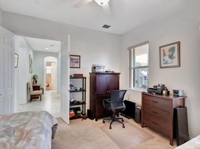 2305 Sailfish Cove Drive, West Palm Beach FL 33411