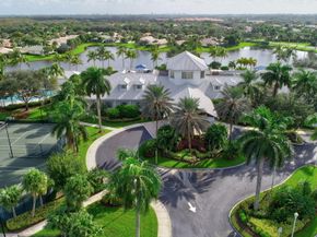 2305 Sailfish Cove Drive, West Palm Beach FL 33411