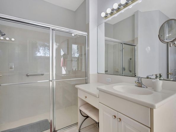 2305 Sailfish Cove Drive, West Palm Beach FL 33411