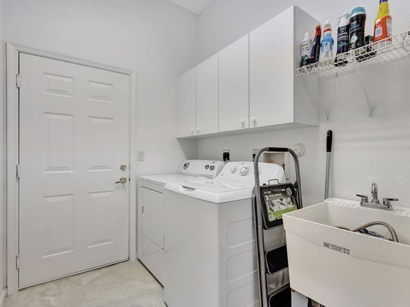 2305 Sailfish Cove Drive, West Palm Beach FL 33411