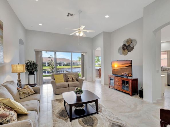 2305 Sailfish Cove Drive, West Palm Beach FL 33411