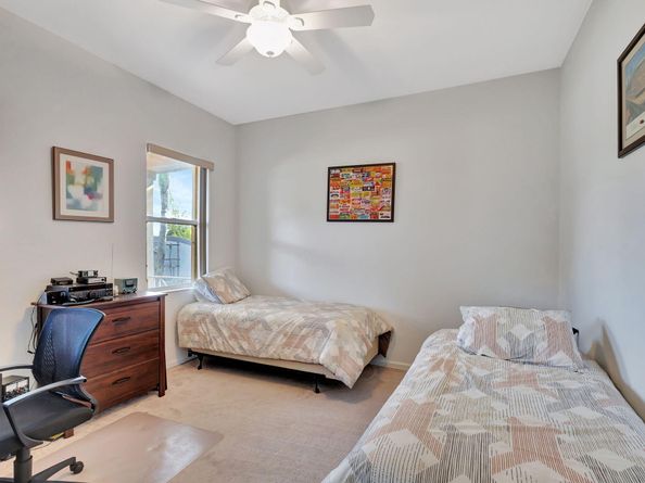 2305 Sailfish Cove Drive, West Palm Beach FL 33411
