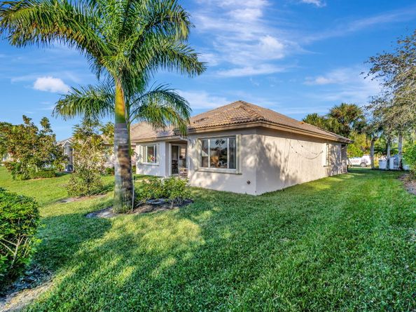 2305 Sailfish Cove Drive, West Palm Beach FL 33411