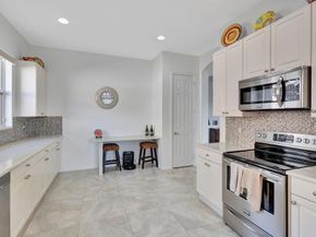 2305 Sailfish Cove Drive, West Palm Beach FL 33411