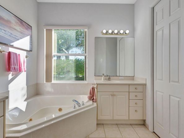 2305 Sailfish Cove Drive, West Palm Beach FL 33411