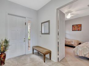2305 Sailfish Cove Drive, West Palm Beach FL 33411