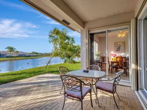 2305 Sailfish Cove Drive, West Palm Beach FL 33411