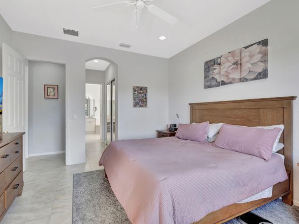 2305 Sailfish Cove Drive, West Palm Beach FL 33411