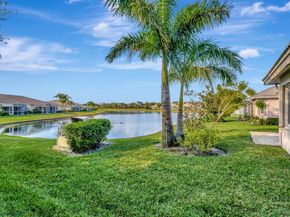 2305 Sailfish Cove Drive, West Palm Beach FL 33411