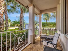 2305 Sailfish Cove Drive, West Palm Beach FL 33411