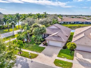 2305 Sailfish Cove Drive, West Palm Beach FL 33411