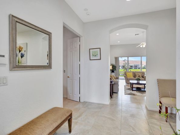 2305 Sailfish Cove Drive, West Palm Beach FL 33411