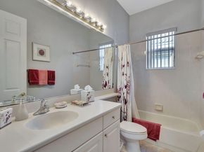 2305 Sailfish Cove Drive, West Palm Beach FL 33411