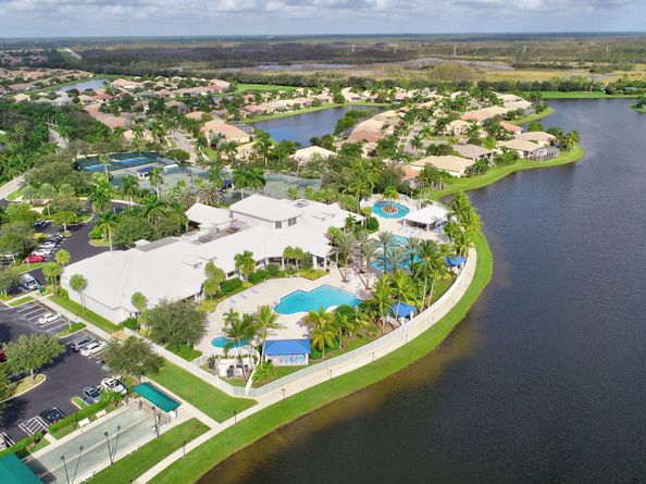 2305 Sailfish Cove Drive, West Palm Beach FL 33411