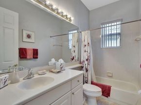 2305 Sailfish Cove Drive, West Palm Beach FL 33411