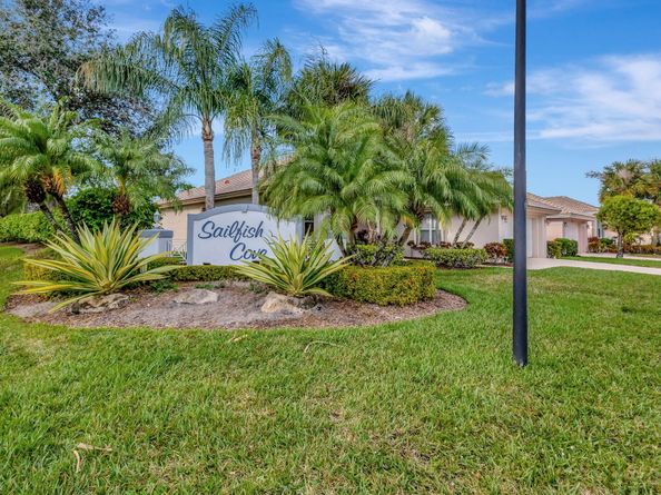 2305 Sailfish Cove Drive, West Palm Beach FL 33411