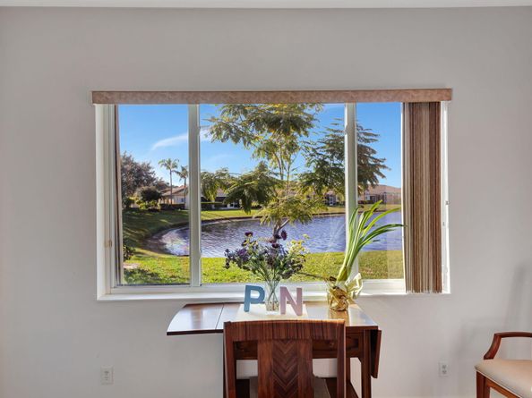 2305 Sailfish Cove Drive, West Palm Beach FL 33411