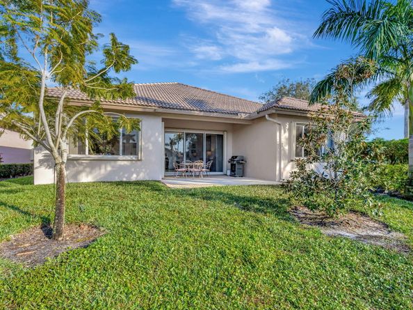 2305 Sailfish Cove Drive, West Palm Beach FL 33411