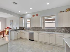 2305 Sailfish Cove Drive, West Palm Beach FL 33411