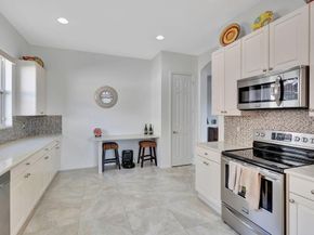 2305 Sailfish Cove Drive, West Palm Beach FL 33411