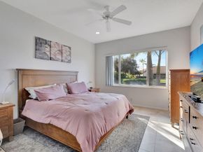2305 Sailfish Cove Drive, West Palm Beach FL 33411