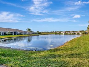 2305 Sailfish Cove Drive, West Palm Beach FL 33411